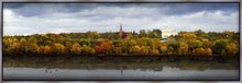 Load image into Gallery viewer, Autumn Splendor
