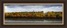 Load image into Gallery viewer, Autumn Splendor
