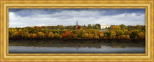Load image into Gallery viewer, Autumn Splendor
