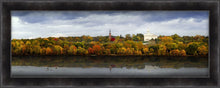 Load image into Gallery viewer, Autumn Splendor
