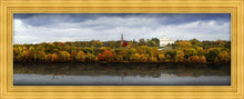 Load image into Gallery viewer, Autumn Splendor
