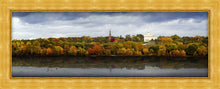 Load image into Gallery viewer, Autumn Splendor
