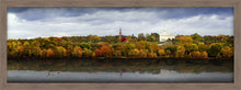 Load image into Gallery viewer, Autumn Splendor
