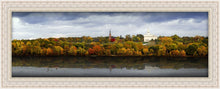 Load image into Gallery viewer, Autumn Splendor
