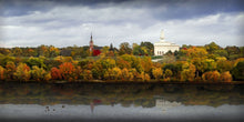 Load image into Gallery viewer, Autumn Splendor
