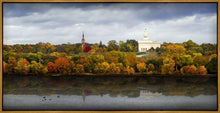 Load image into Gallery viewer, Autumn Splendor

