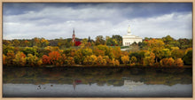 Load image into Gallery viewer, Autumn Splendor
