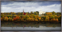 Load image into Gallery viewer, Autumn Splendor
