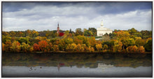 Load image into Gallery viewer, Autumn Splendor
