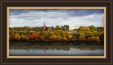 Load image into Gallery viewer, Autumn Splendor
