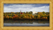 Load image into Gallery viewer, Autumn Splendor
