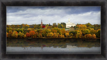 Load image into Gallery viewer, Autumn Splendor
