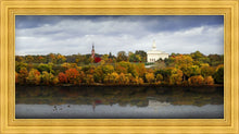 Load image into Gallery viewer, Autumn Splendor
