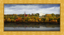 Load image into Gallery viewer, Autumn Splendor
