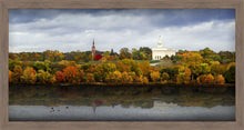 Load image into Gallery viewer, Autumn Splendor
