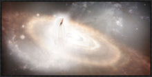 Load image into Gallery viewer, Worlds Without End
