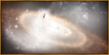 Load image into Gallery viewer, Worlds Without End
