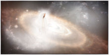 Load image into Gallery viewer, Worlds Without End
