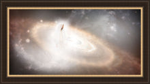 Load image into Gallery viewer, Worlds Without End
