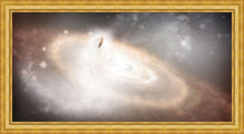 Load image into Gallery viewer, Worlds Without End
