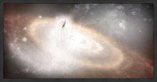 Load image into Gallery viewer, Worlds Without End
