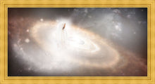 Load image into Gallery viewer, Worlds Without End
