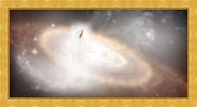 Load image into Gallery viewer, Worlds Without End
