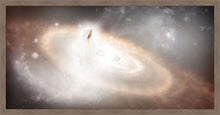 Load image into Gallery viewer, Worlds Without End
