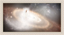 Load image into Gallery viewer, Worlds Without End
