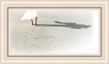 Load image into Gallery viewer, He Will Carry You Home
