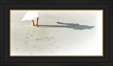 Load image into Gallery viewer, He Will Carry You Home
