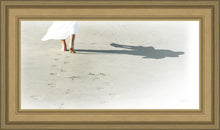 Load image into Gallery viewer, He Will Carry You Home
