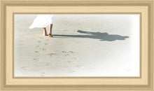 Load image into Gallery viewer, He Will Carry You Home
