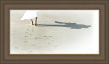 Load image into Gallery viewer, He Will Carry You Home
