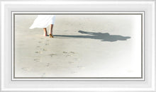 Load image into Gallery viewer, He Will Carry You Home
