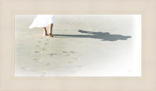 Load image into Gallery viewer, He Will Carry You Home
