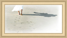 Load image into Gallery viewer, He Will Carry You Home
