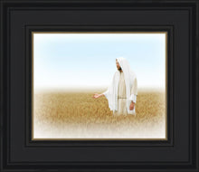 Load image into Gallery viewer, Lord of the Harvest
