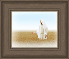 Load image into Gallery viewer, Lord of the Harvest
