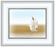 Load image into Gallery viewer, Lord of the Harvest
