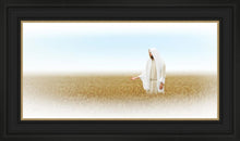Load image into Gallery viewer, Lord of the Harvest

