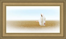 Load image into Gallery viewer, Lord of the Harvest
