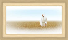 Load image into Gallery viewer, Lord of the Harvest
