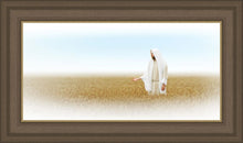 Load image into Gallery viewer, Lord of the Harvest
