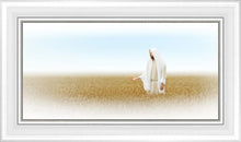 Load image into Gallery viewer, Lord of the Harvest

