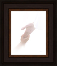 Load image into Gallery viewer, Learn of Me
