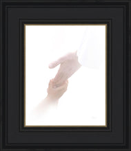 Load image into Gallery viewer, Learn of Me
