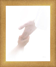 Load image into Gallery viewer, Learn of Me
