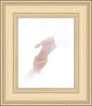 Load image into Gallery viewer, Learn of Me
