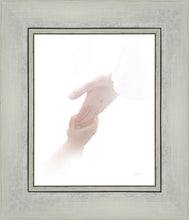 Load image into Gallery viewer, Learn of Me
